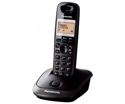 Smartfon Panasonic KX-TG2511 PDT